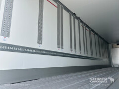 Schmitz Cargobull Reefer Standard 