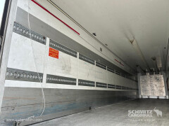Schmitz Cargobull Reefer Standard 