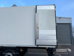 Schmitz Cargobull Reefer Standard 