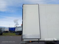 Schmitz Cargobull Tiefkühler Standard Doppelstock 