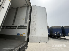 Schmitz Cargobull Oplegger Vries Standard 