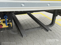 Schmitz Cargobull Oplegger Vries Standard 