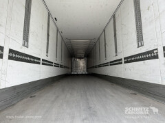 Schmitz Cargobull Oplegger Vries Standard 