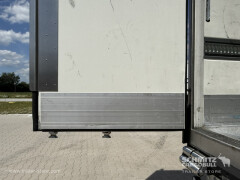 Schmitz Cargobull Oplegger Vries Standard Double deck 