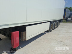 Krone Reefer Standard 