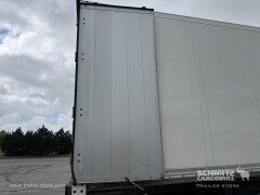 Schmitz Cargobull Dryfreight Standard 