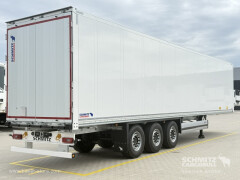 Schmitz Cargobull Oplegger Kasten Standard 