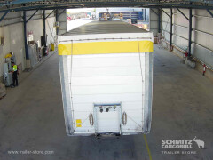 Schmitz Cargobull Semiremolque Lona Standard 