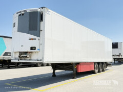 Schmitz Cargobull Oplegger Vries Standard 
