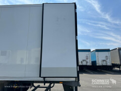 Schmitz Cargobull Semitrailer Reefer Standard 