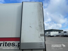 Schmitz Cargobull Reefer Standard 