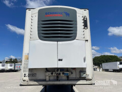 Schmitz Cargobull Reefer Standard 