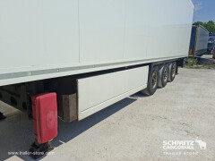 Krone Reefer Standard 