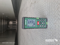 Krone Reefer Standard 
