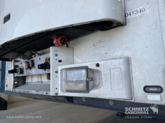Schmitz Cargobull Semiremolque Frigo Standard 