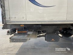 Schmitz Cargobull Semiremolque Frigo Standard 