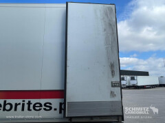 Schmitz Cargobull Reefer Standard 