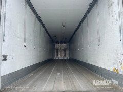 Schmitz Cargobull Reefer Standard 