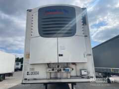 Schmitz Cargobull Reefer Standard 