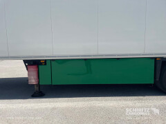 Schmitz Cargobull Reefer Standard 