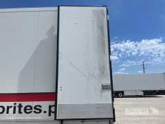 Schmitz Cargobull Reefer Standard 