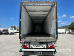 Schmitz Cargobull Reefer Standard 