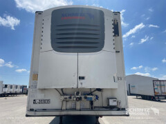 Schmitz Cargobull Reefer Standard 