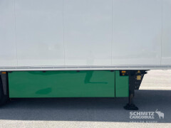 Schmitz Cargobull Reefer Standard 