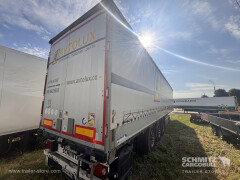 Schmitz Cargobull ??????????? ??????? ???? ? ????? 