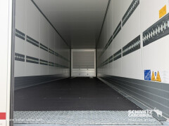 Schmitz Cargobull Oplegger Kasten Standard 
