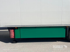 Schmitz Cargobull Reefer Standard Double deck 
