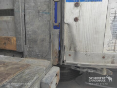 Schmitz Cargobull ??????????? ??????????? ??????? ???? 