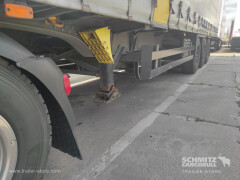 Schmitz Cargobull ??????????? ??????????? ??????? ???? 