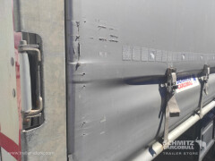 Schmitz Cargobull ??????????? ??????????? ??????? ???? 