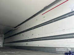 Schmitz Cargobull Reefer Multitemp 