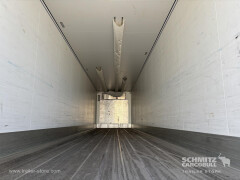 Schmitz Cargobull Reefer Standard 