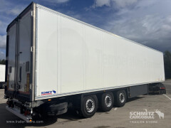 Schmitz Cargobull Reefer Standard 