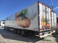 Schmitz Cargobull ??????????? ??????????? ??????????????????? 