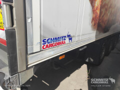 Schmitz Cargobull ??????????? ??????????? ??????????????????? 