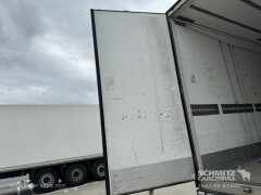 Schmitz Cargobull Oplegger Vries Standard 