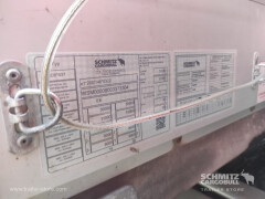 Schmitz Cargobull ??????????? ??????????? ??????? ???? 