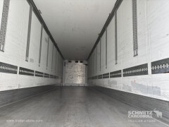 Schmitz Cargobull Reefer Standard 