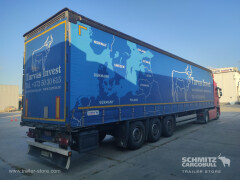 Schmitz Cargobull ??????????? ??????????? ??????? ???? 