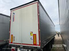Schmitz Cargobull ??????????? ??????????? ??????? ???? 