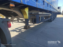 Schmitz Cargobull ??????????? ??????????? ??????? ???? 