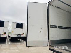 Schmitz Cargobull Oplegger Vries Standard 