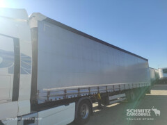 Schmitz Cargobull ??????????? ??????????? ??????? ???? 