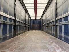 Profi Liner 