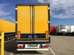  S.KO 24/L ? 13.4 FP 60 COOL 