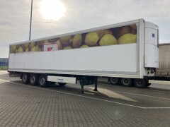  Cool Liner Duoplex Steel 